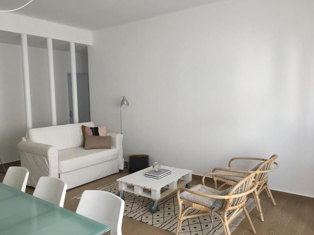 The Minimal House II Bombarral Exterior foto